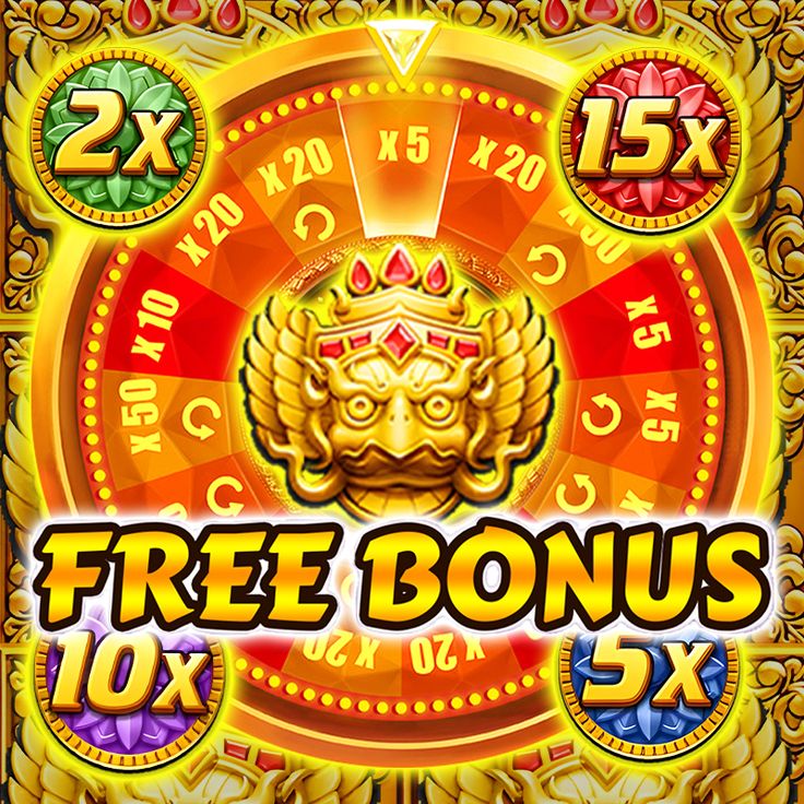 How to Login in a Account